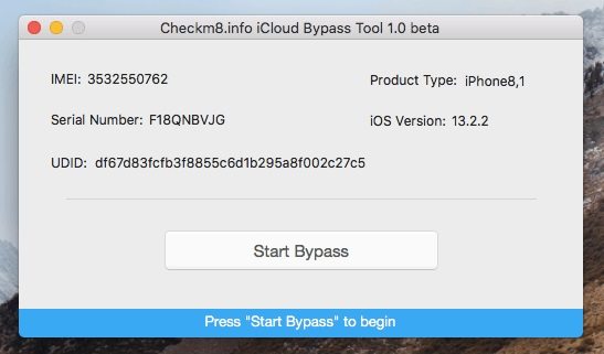 Pass fab unlocker iphone. ICLOUD activation Bypass Tool Version. Регистрационный ключ PASSFAB. Bypass ICLOUD IMEI. ICLOUD Bypass Tool 2021.