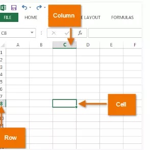 Как снять защиту с листа excel не зная пароль форум