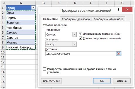 Как добавить лист в excel если нет списка листов