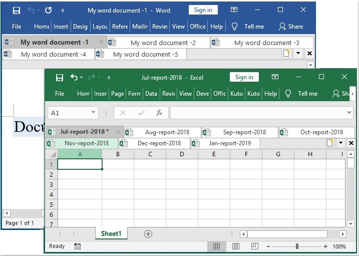 Подбор пароля excel для книги